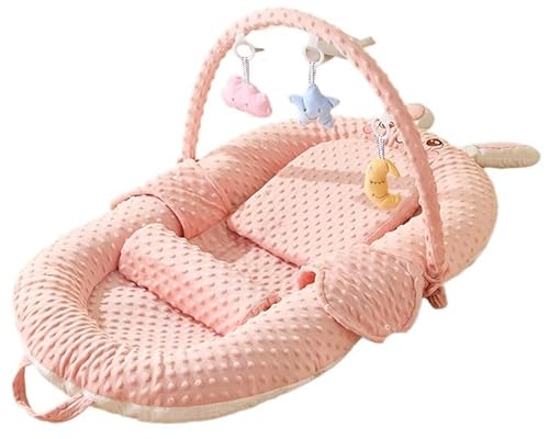 Vlwm xr[xbhA ܂肽ݎ xbhCxbh YQ A VoCIjbNxbhXA gь^xr[xbh A ʎgp Af߂h~̃NbVt (sN,VOxbh+X[v}bg+I)