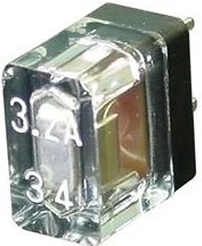 Daito Micro Fuse HM32 (3.2 A) 3.2 Amp 250V Fanuc