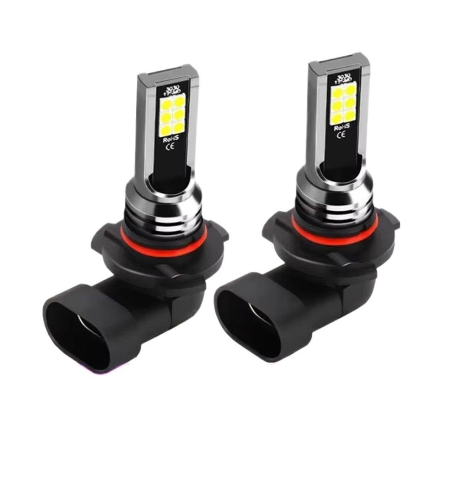 Luz Antiniebla Delantera Para VW T5/5,1 para transportador