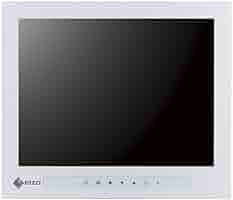 EIZO FDX1003T 10.3インチタッチパネルモニター　美品！ DuraVision FDX1003 | EIZO株式会社