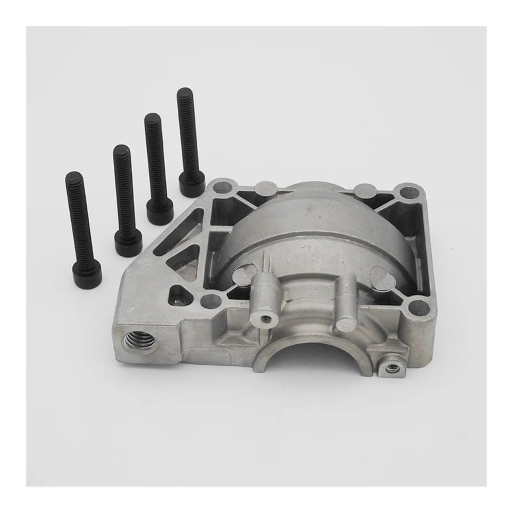 Kit de boulons de couvercle de cylindre pour tronçonneuse MS290 MS390 029 039