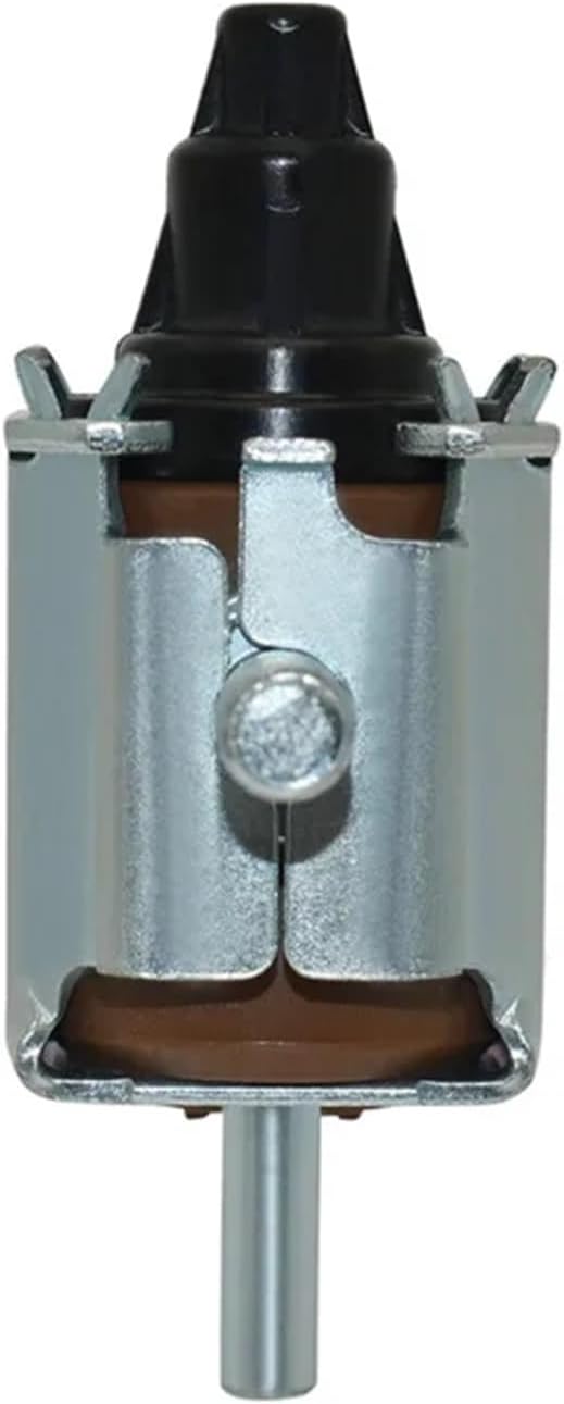 K5T46588 EGR Purge Control Solenoid Valve Compatible For Infiniti G20 Nissan Sentra Maxima Pathfinder Car Accessories Auto Parts