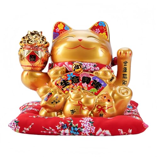 KUBERASd L ^  dr `  JXj  N u ɐ ƓS ^ Lbg CeA Mtg (CɏꉱyFz)