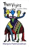 Three Virgins: And Other Stories