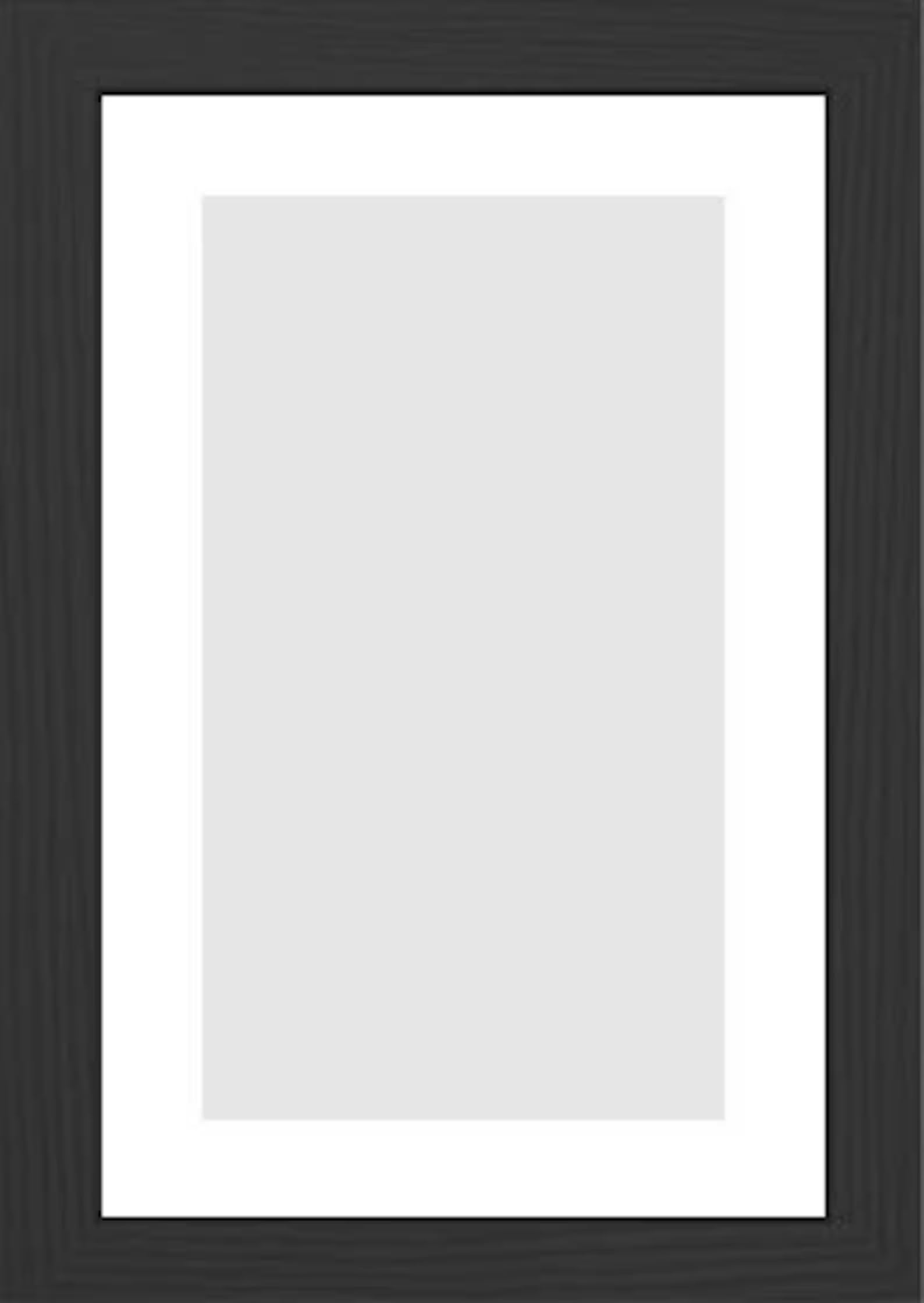 View 8