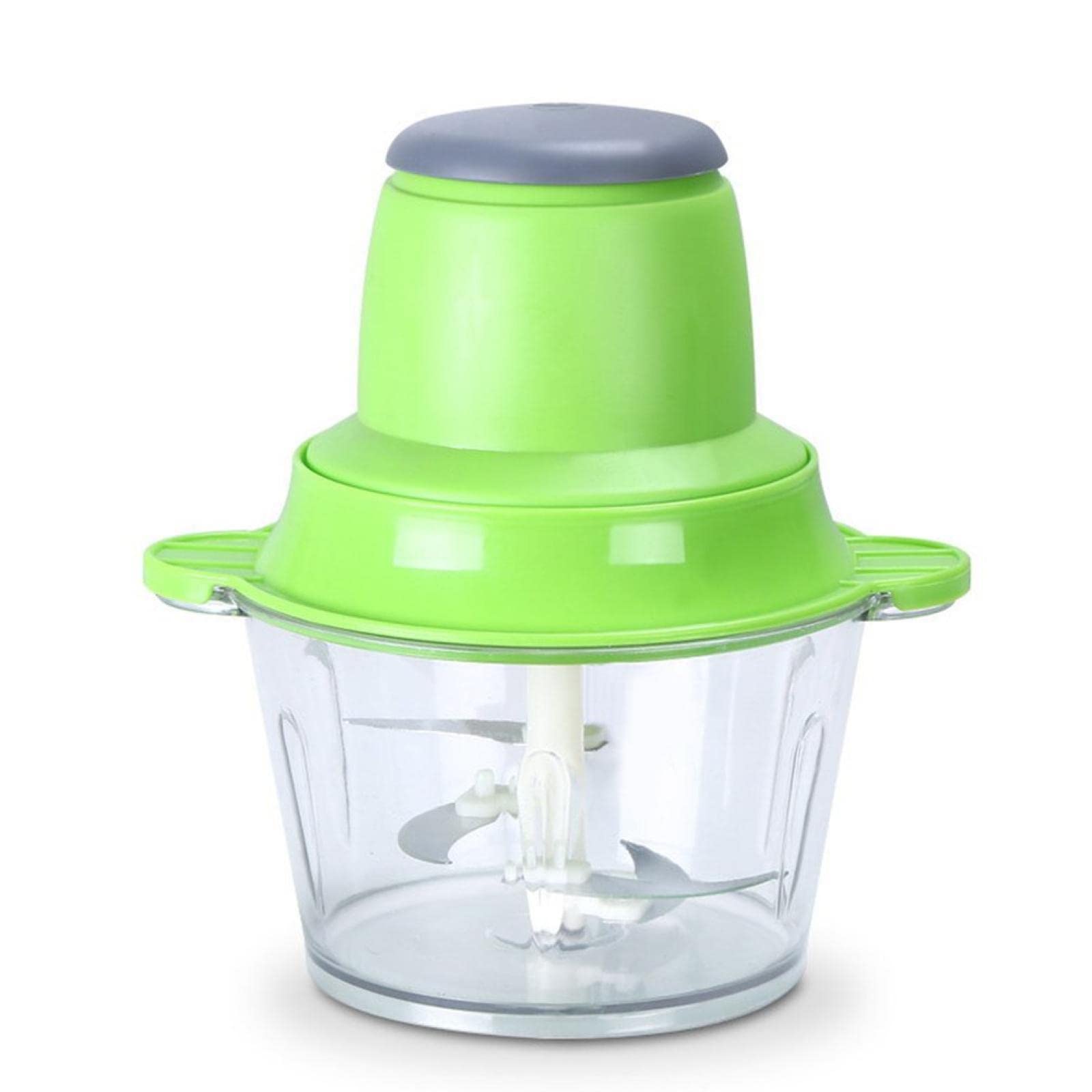Electric food chopper Find the best price at PriceSpy