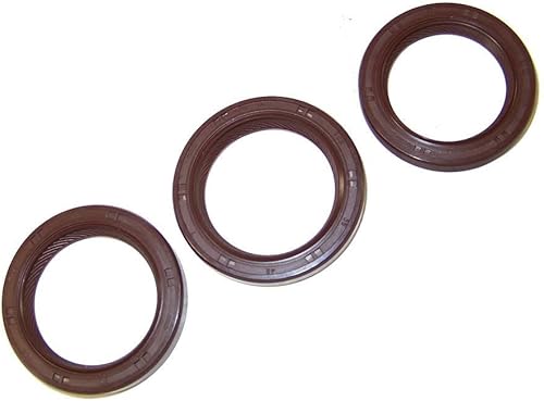 Miniatura 5 de DNJ Kits de los componentes del motor tbk151b Correa dentada