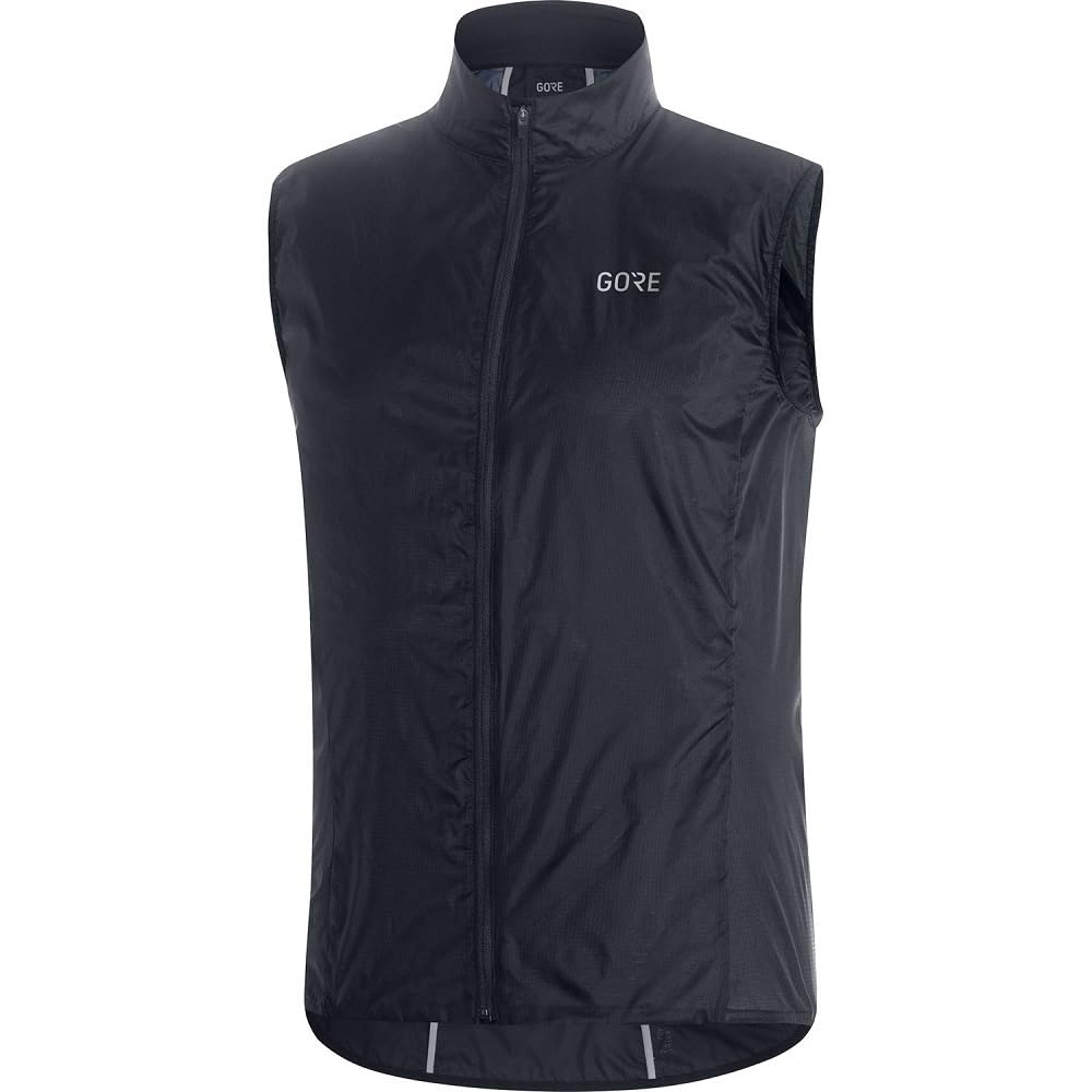 GORE WEAR Chaleco Drive Chaleco Hombre (Pack de 1)