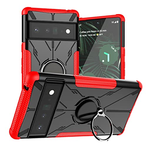 Smartphones Baratos 5 Marca PIXFAB