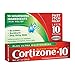 Cortizone-10 Plus Maximum Strength Ultra Moisturizing Creme - 1 oz, Pack of 5