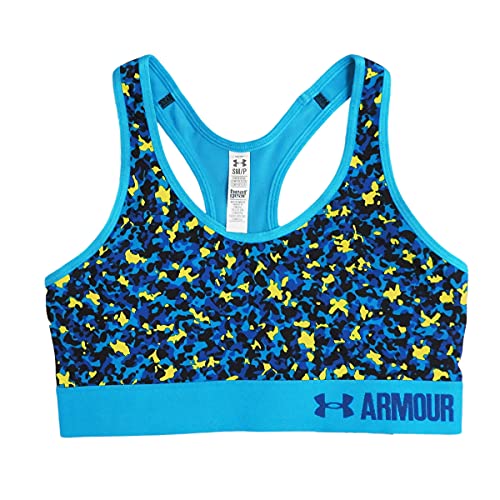 UNDER ARMOUR A_[A[}[ WjA fB[X tBbgl Xu g[jOEGA u gbv STCY