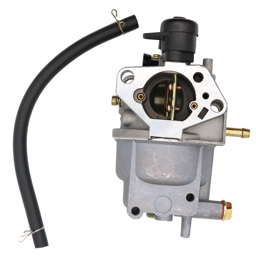 Amazon.com: SAKITAM Carburetor compatible with Generac 6673