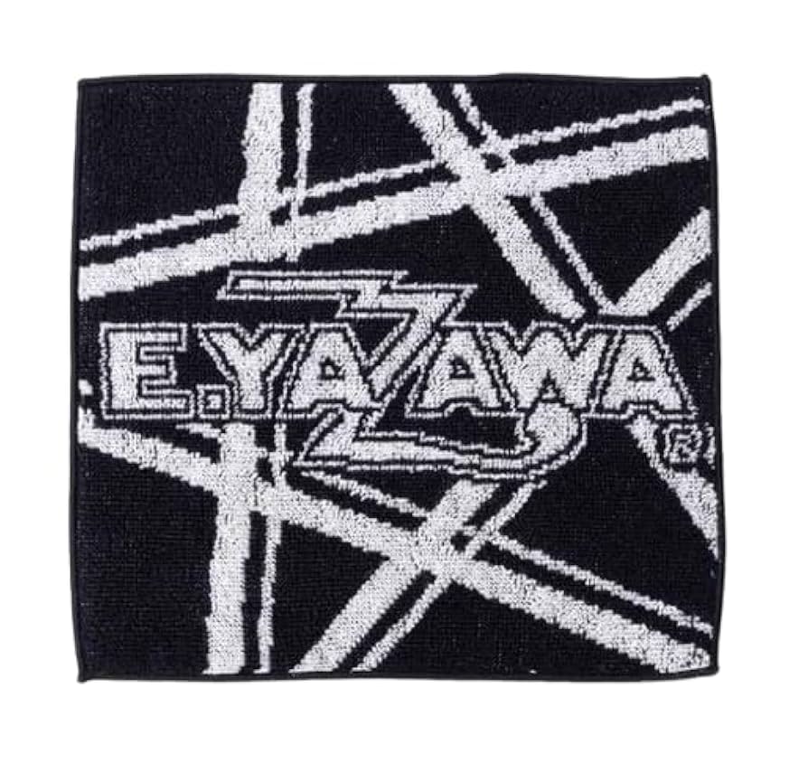 矢沢タオル 矢沢永吉☆E.YAZAWA♥︎︎タオル 新品未開封 - メルカリ