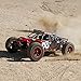 Losi K&N DBXL: 1/5 4wd Buggy RTR, LOS05010