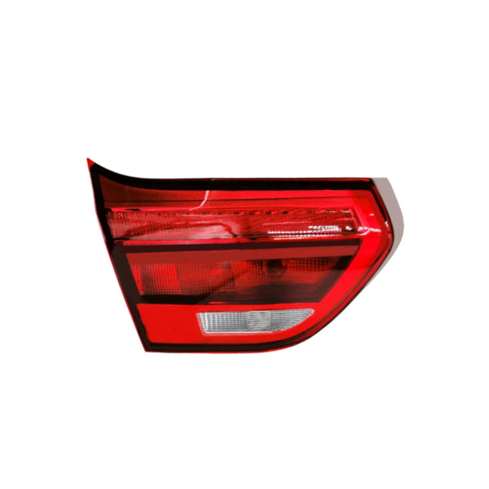 63217395600 63217395595 Para 1 Serie F52 118i 120i 125i 2016-2023 Luz Trasera LED Conjunto De Freno Lámpara Señal Faros Traseros