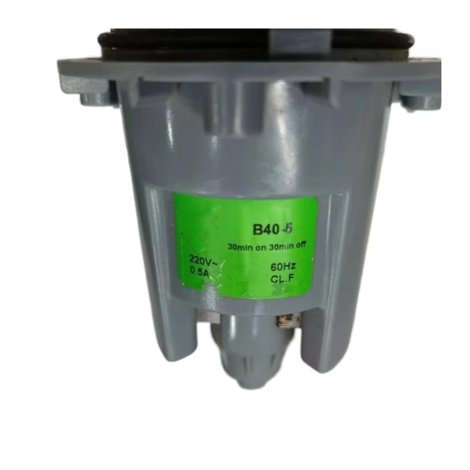 lavatrice Laugenpumpe Motore Per Samsung Lavatrice B40-5 220V 60HZ Motore Di Drenaggio Rondella Parti Di Scarico Gruppo Pompa Acqua