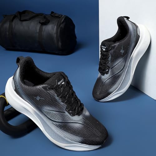 Image of SPARX Shoe SM 1032 for Men