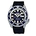 Produktbild Seiko Herren Automatik Armbanduhr - Seiko 5 Sports Suits Style SRPD71K2