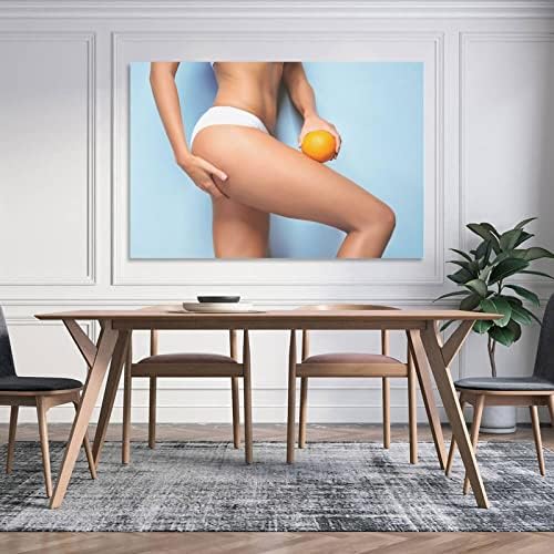 Weight Loss in Shape Poster Beauty Plastic Surgery Hospital Poster Weight-Loss Agency Poster (2) Canvas Painting Posters and Prints Wall Art Pictures for Living Room Bedroom Decor 08x12inch(20x30cm) 5 Weight Loss in Shape Poster Beauty Plastic Surgery Hospital Poster Weight-Loss Agency Poster (2) Canvas Painting Posters and Prints Wall Art Pictures for Living Room Bedroom Decor 08x12inch(20x30cm)