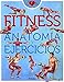 Fitness. Anatomía y ejercicios (Cuidate)