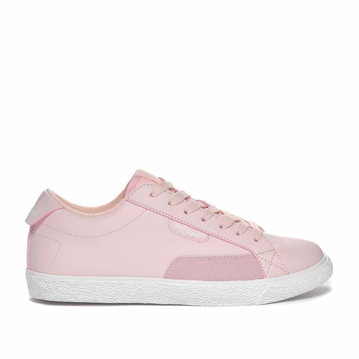 Kappa Astrid WO, Low-Top Sneakers,