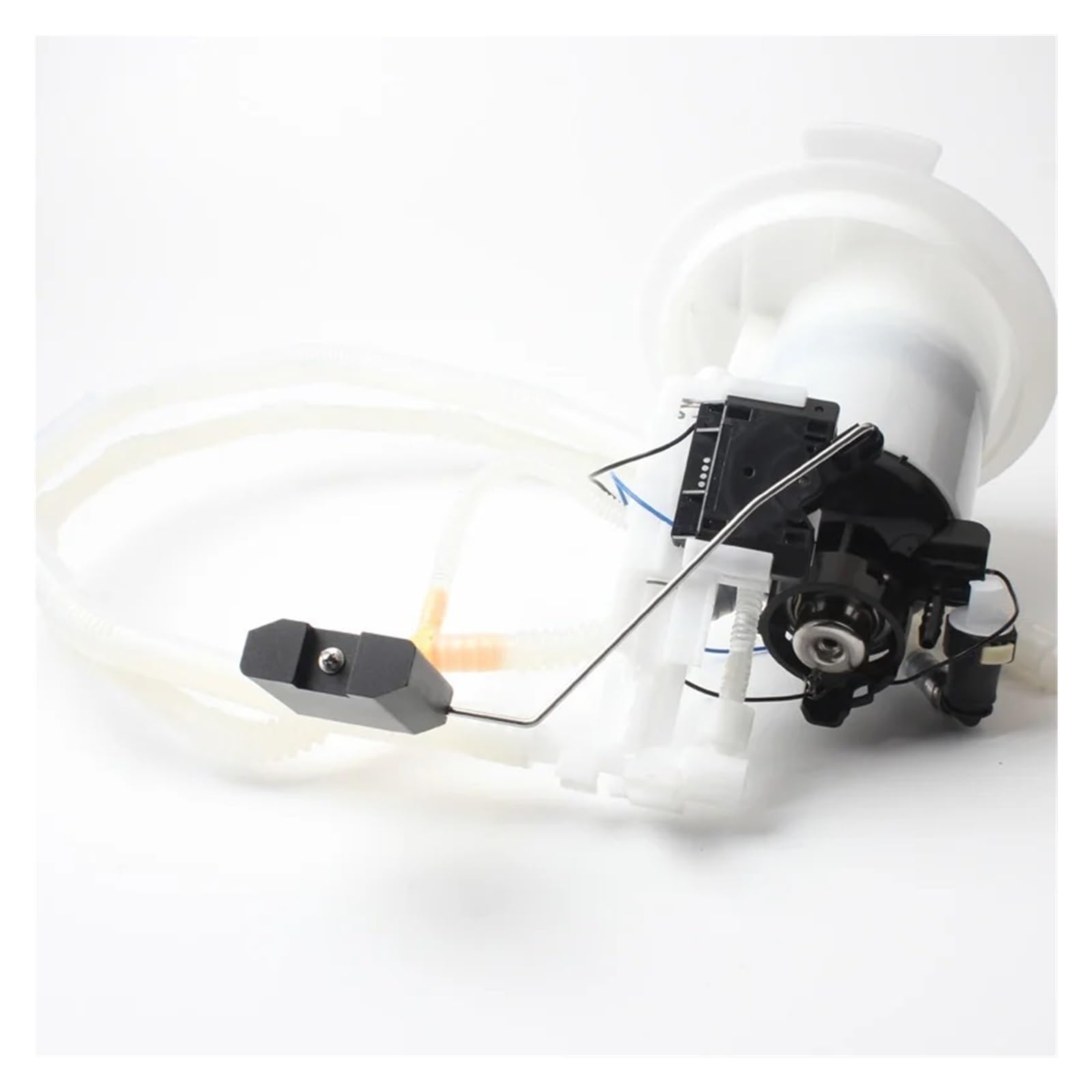 Amazon.com: Fuel Pump Assembly OEM: A2044702094 2184700994