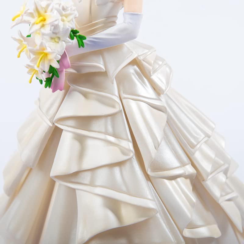 Amazon.co.jp: Makinohara Shoko 牧之原 翔孑 ウエディング 1/7