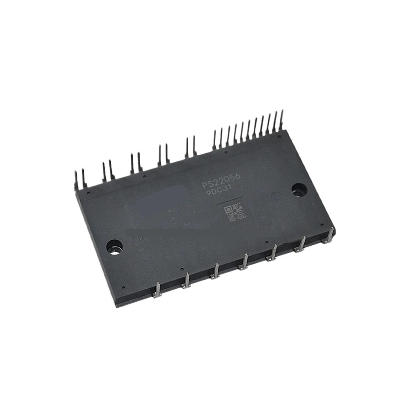 Module d'alimentation PS22056 haute résistance pour environnement confiné