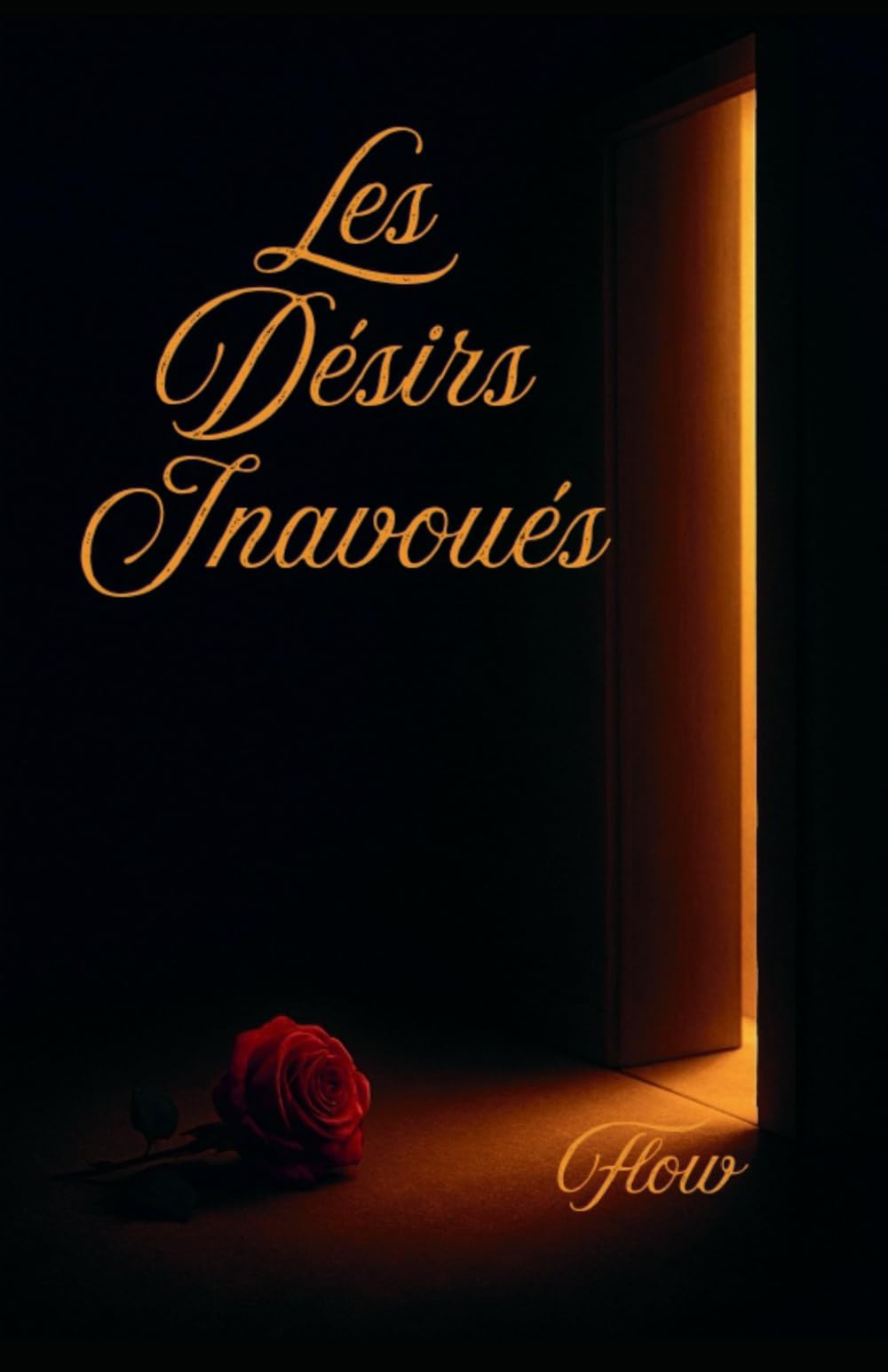 Les Désirs Inavoués