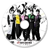Oh Yeah 歌詞