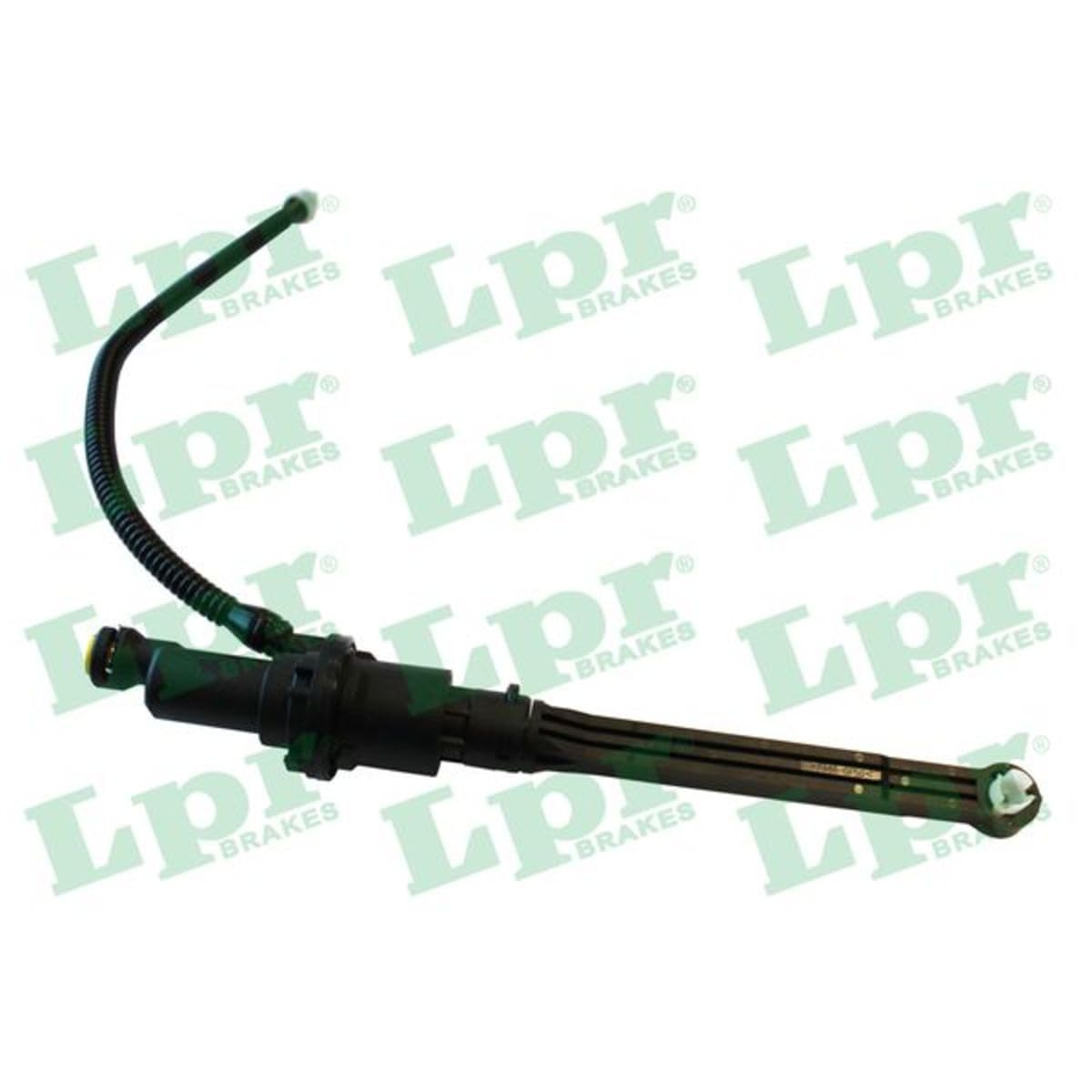 Brakes LPR 2220 Pompe D'embrayage