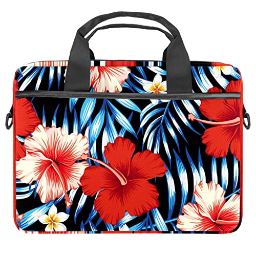 Bolso bandolera portátil 14 pulgadas funda protectora tablet 13.3 bolsa de mano