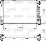 VALEO