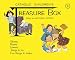 Treasure Box: Book 9
