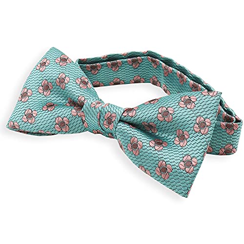 [NCebg] { ԕ lN^C {E^C ԕ tH[} JWA  Xe[Wߑ 03-0474 (^[RCY/sN)