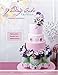 Wedding Cake Fashion: Glamouröse Designs zum Selbermachen