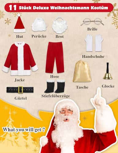 Photo complémentaire