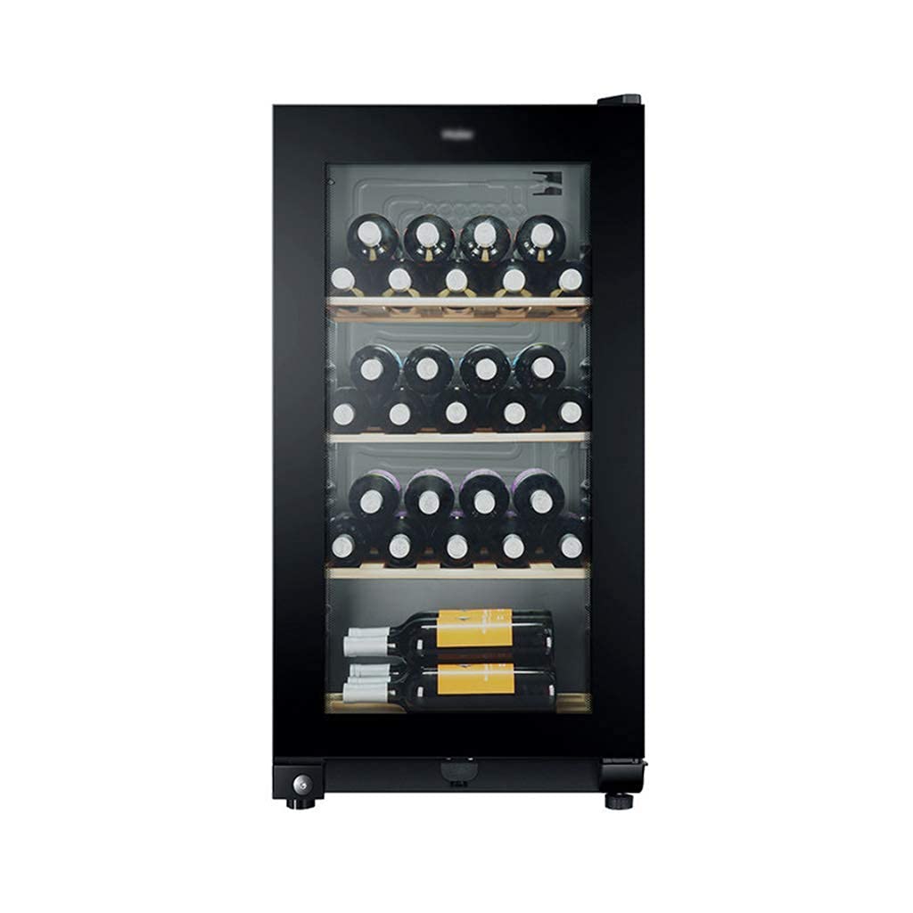 GagalU 3x12J4G0140 Wine Cooler