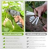 SAIYERUS B0FTZJTB57 lato 4