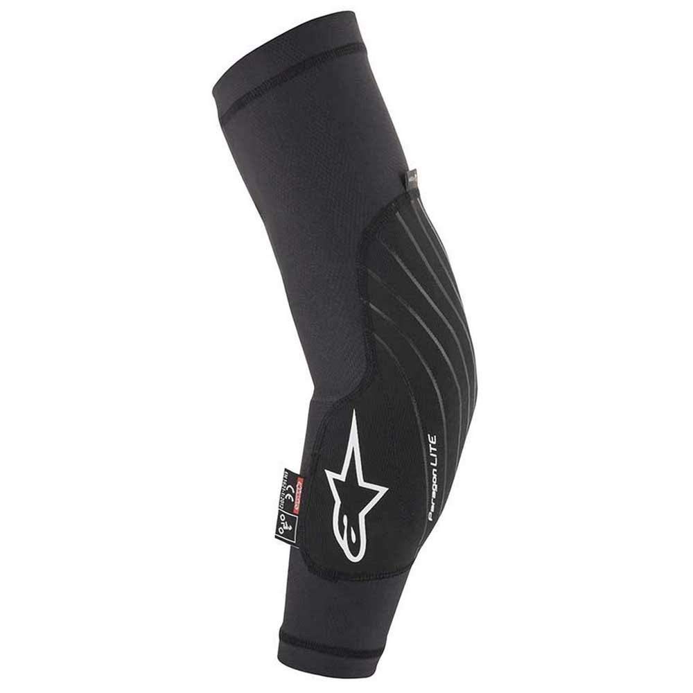 Alpinestars Paragon Lite Elbow