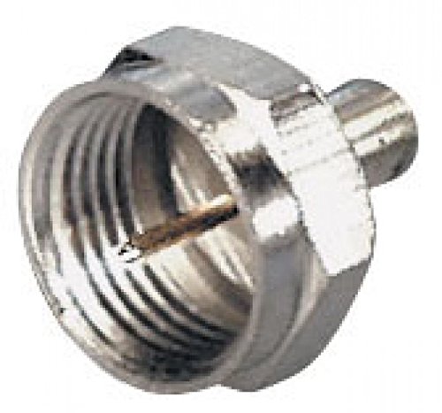 Preisvergleich Produktbild F-Abschlusswiderstand 75 Ohm