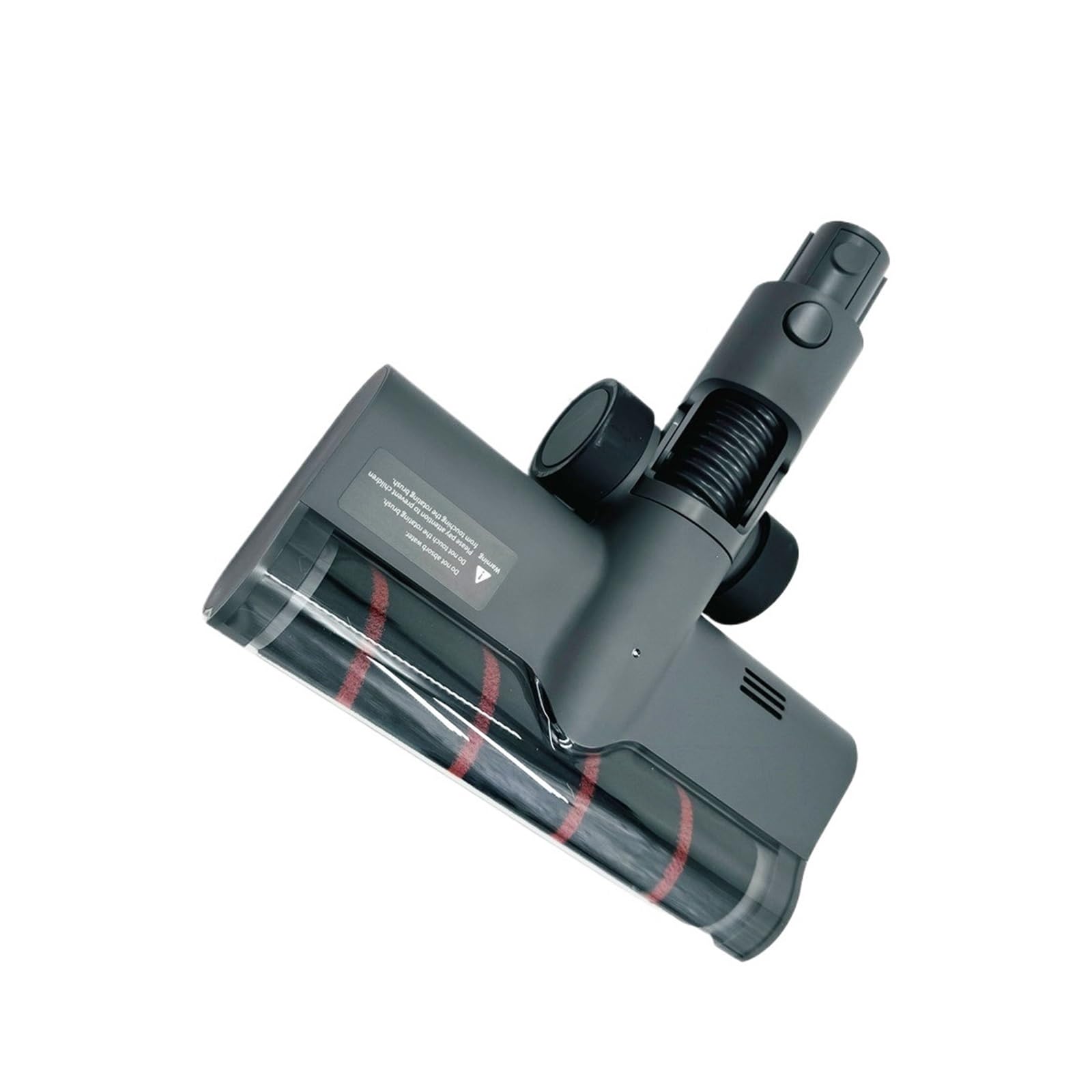Genérico Cepillo de Suelo, Compatible con Dreame, T30 T30NEO