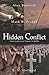 Hidden Conflict: Tales from Lost Voices in Battle