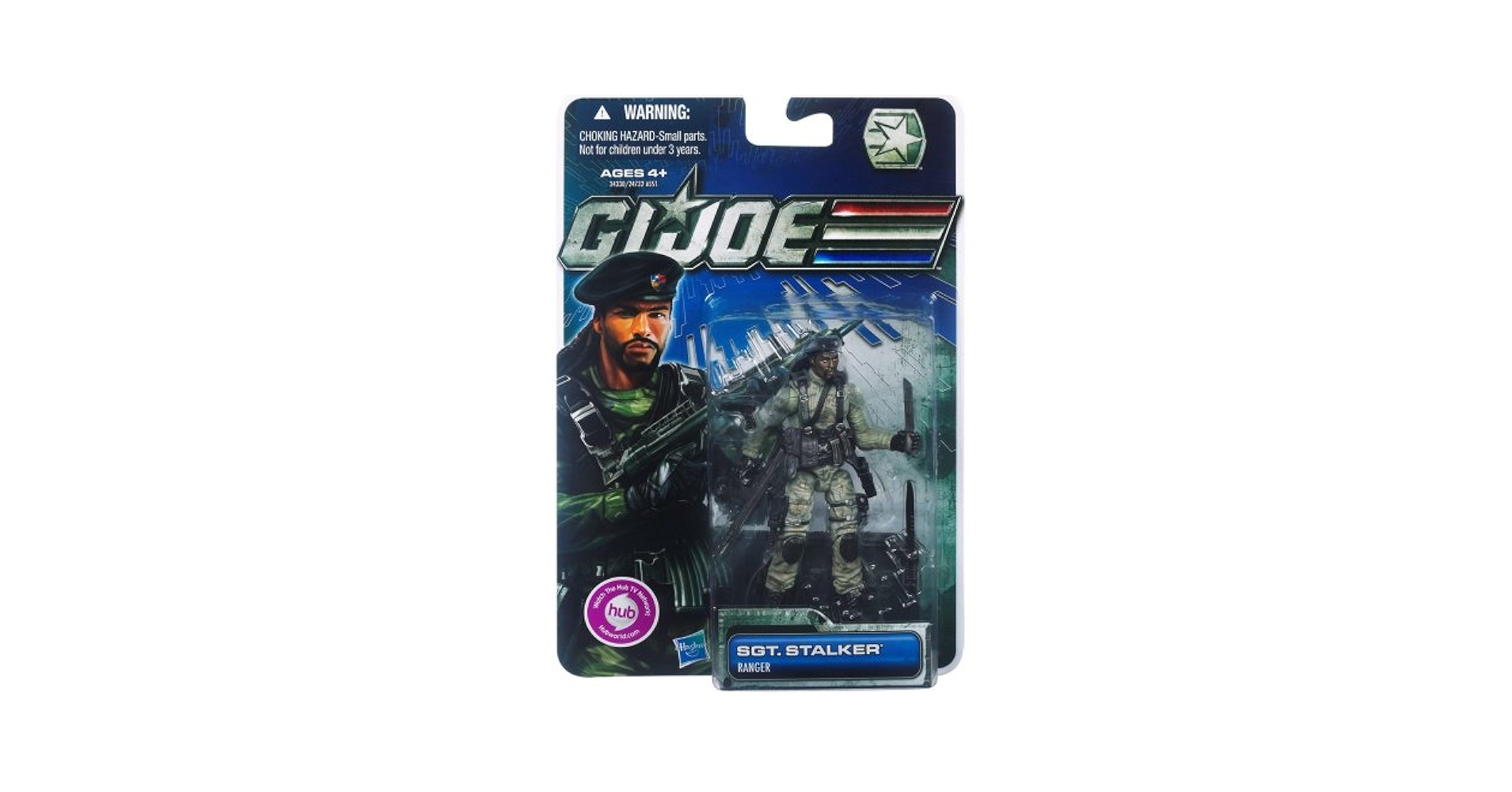 GI JOE　Father&amp;Son GI JOE FATHER & SON JAPAN ONLY RELEASE LIMITED EDITION 12