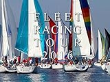  Fleet Racing Tour 2016