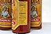 Cholula Original Hot Sauce, 12 Fluid Ounces, Pack of 3 Bottles (36 Fl Oz Total)