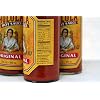 Cholula Original Hot Sauce, 12 Fluid Ounces, Pack of 3 Bottles (36 Fl Oz Total)