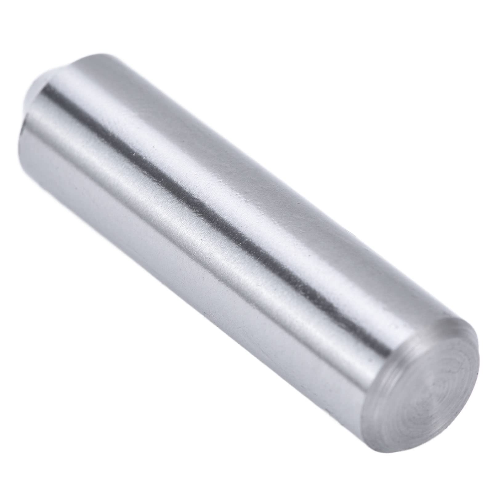 Respicefinem Diamond Dresser Single Point Grinding Wheel Dressing Pen Tapered Point Tool 0.3 Carat 12mm