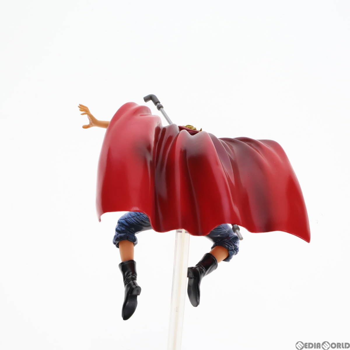 Amazon | 【▽】[FIG]ラストワン賞 謎の男 スペシャルカラーver