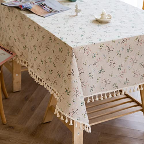 uTuokusve[uNX a ȉ  ` e[uJo[ hJr  ϋv Rbg l Ȗf k e[u}bg ` HJo[ 140*220cm